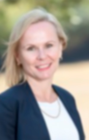 psycholoog Rosmalen Den Bosch Anne Heijer